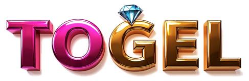 kucing togel