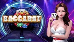 kucing togel featured game showcase
