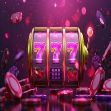 kucing togel live-dealer studio with multi-camera setup and professional dealers