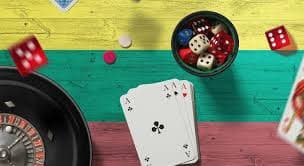 kucing togel live-dealer table lobby with multiple game options