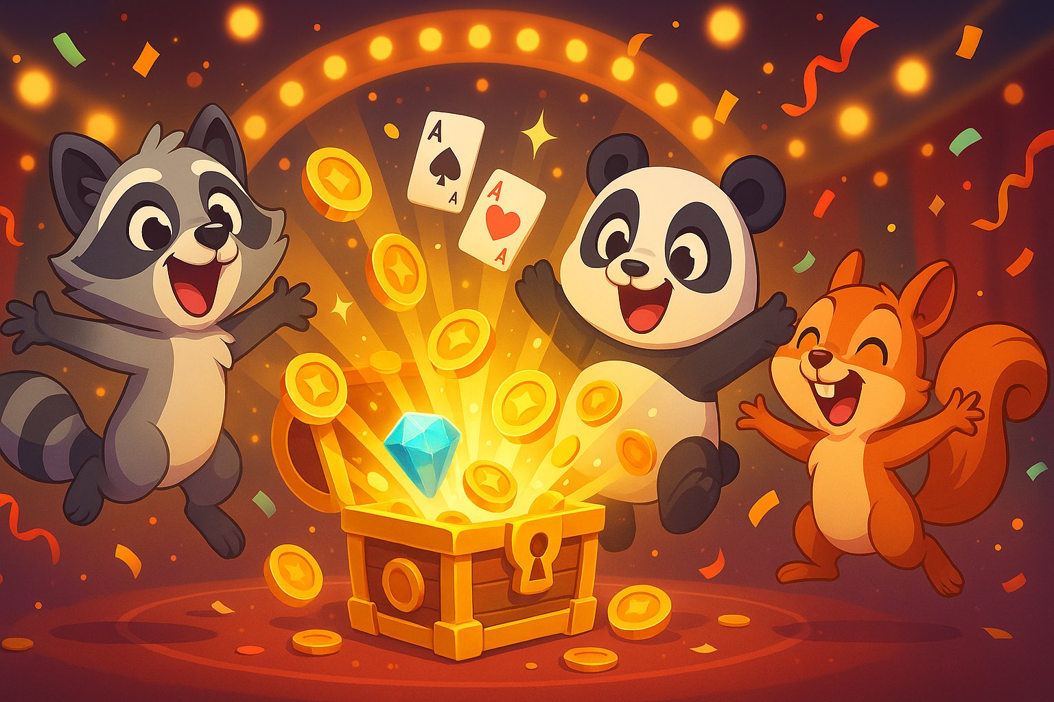 kucing togel mobile app interface showing live-dealer blackjack table