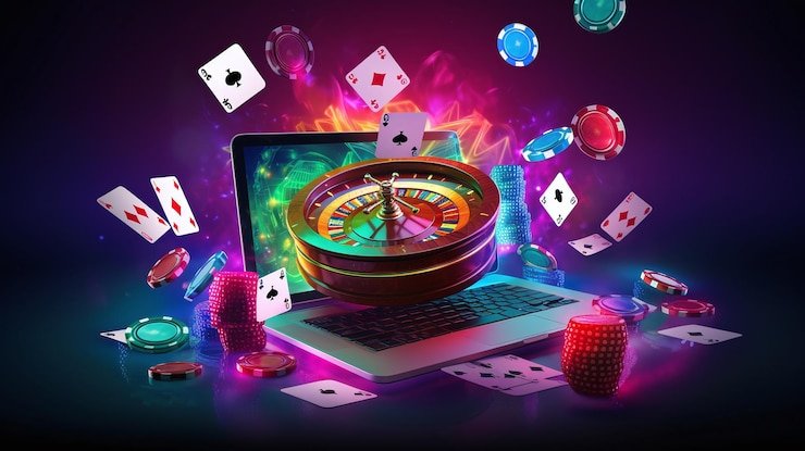 GoPay and ShopeePay e-wallet options on kucing togel platform