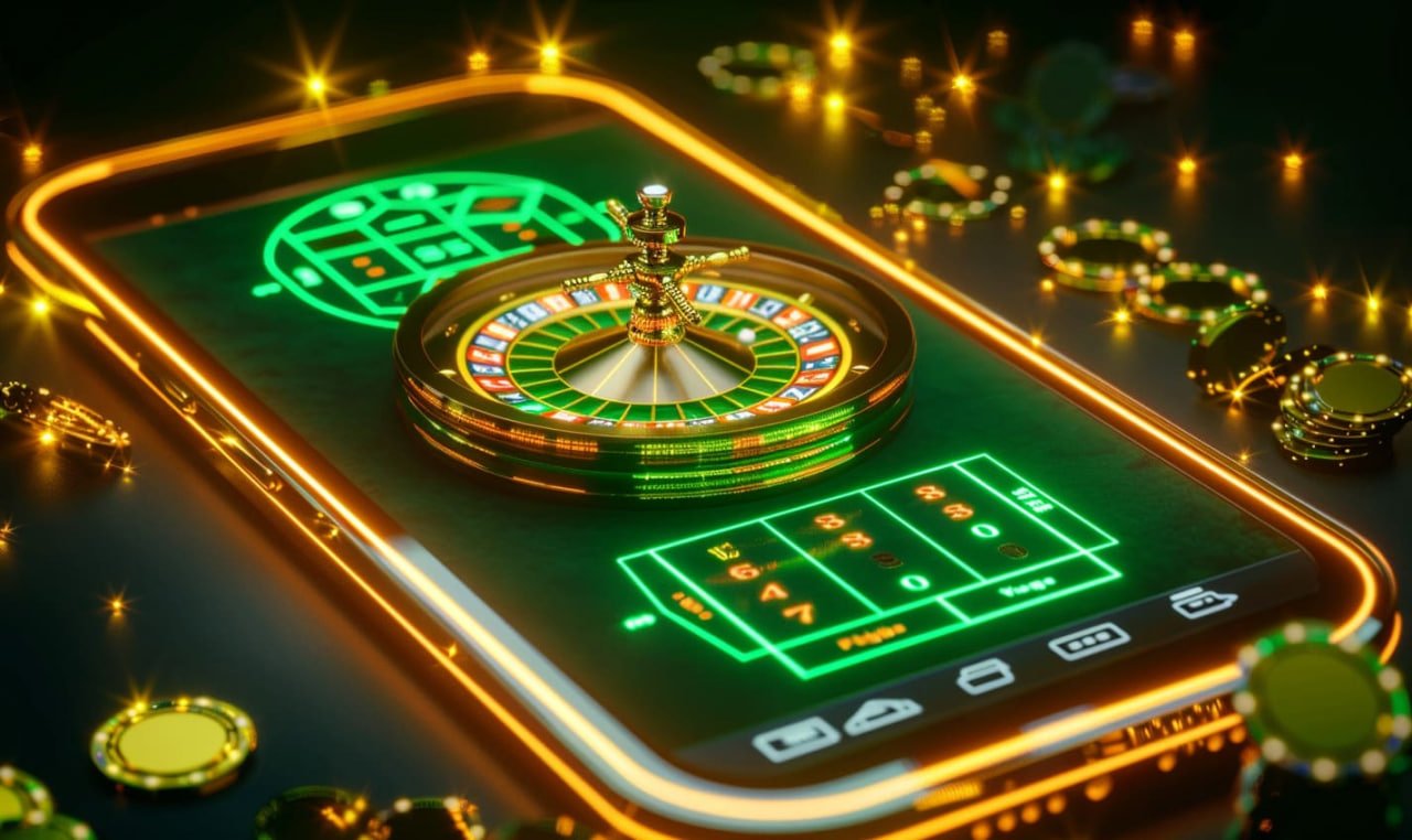 LinkAja and QRIS alternative payment routes on kucing togel