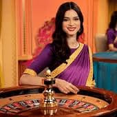 kucing togel featured game showcase