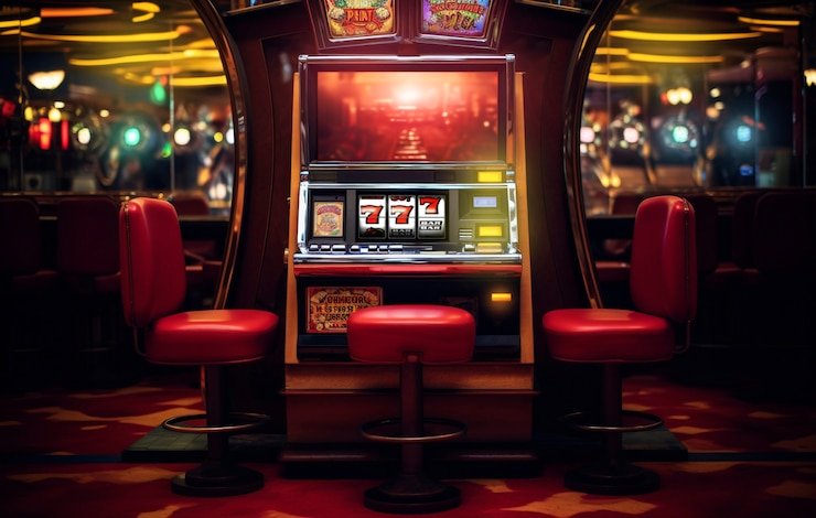 kucing togel Payment guide