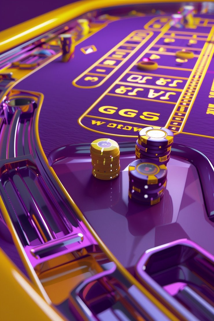 Medusa II slot reels with locked wild symbols during bonus round