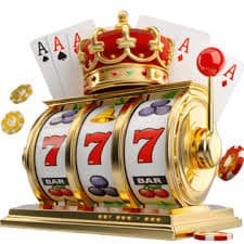 Valorant match odds and live betting interface on kucing togel